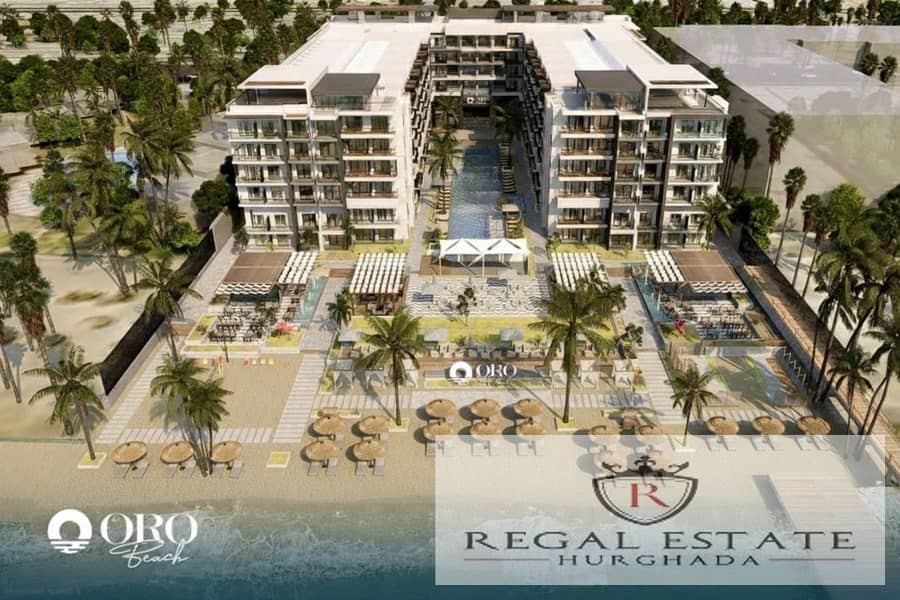 2 WhatsApp Image 2025-11-09 at 12.29. 07. jpeg