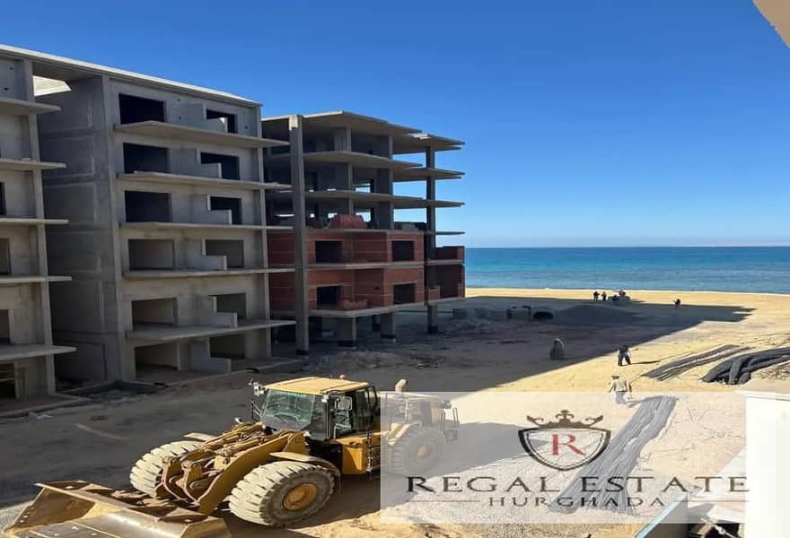 7 323cdce1-de52-4971-b5ec-e399df09d9fd. jpeg