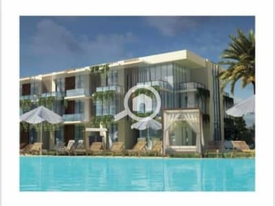 2 Bedroom Chalet for Sale in Ain Sukhna, Suez - WhatsApp Image 2025-05-12 at 5.33. 43 PM (1). jpeg