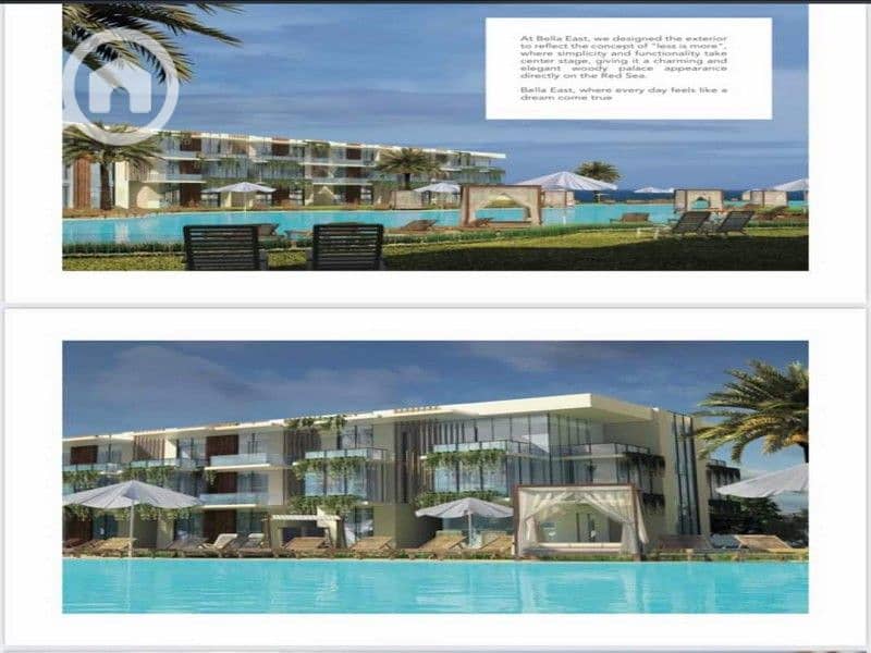 2 WhatsApp Image 2025-05-12 at 5.33. 42 PM (1). jpeg