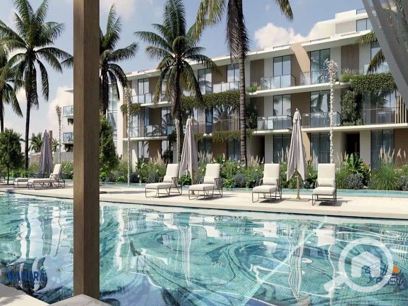 3 WhatsApp Image 2025-05-12 at 5.33. 42 PM. jpeg