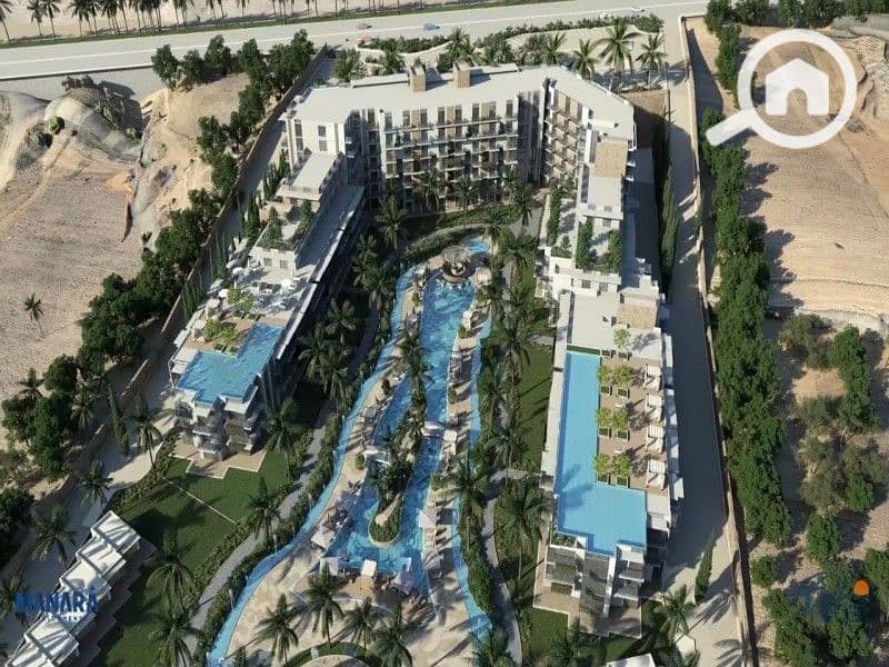 4 WhatsApp Image 2025-05-12 at 5.33. 43 PM (2). jpeg