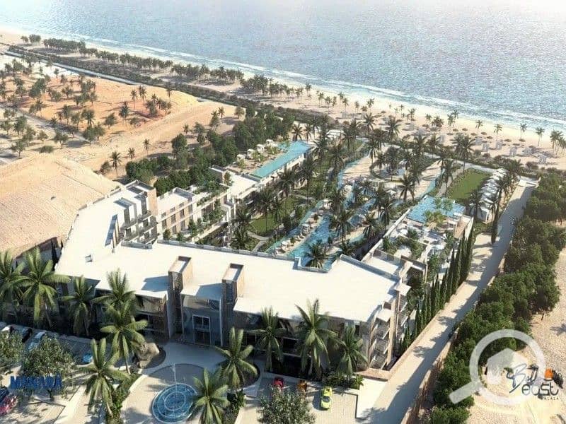 5 WhatsApp Image 2025-05-12 at 5.33. 43 PM (3). jpeg