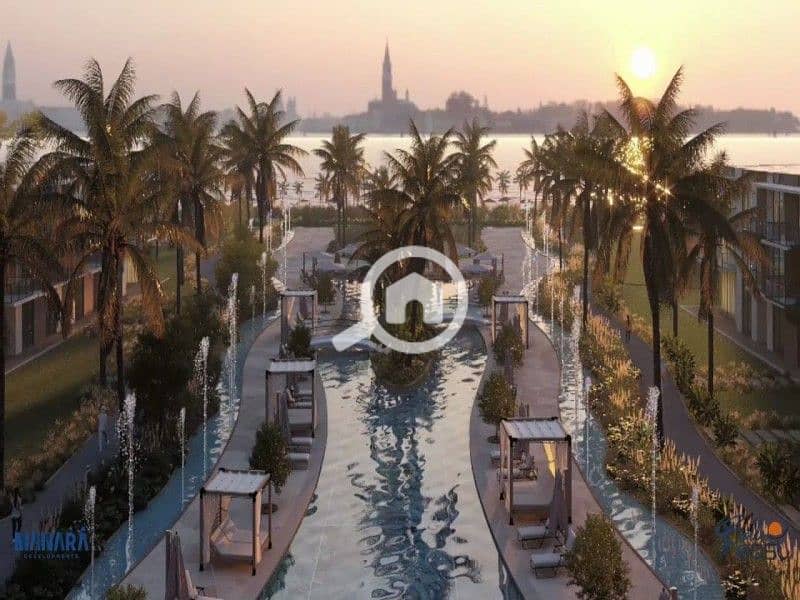 6 WhatsApp Image 2025-05-12 at 5.33. 43 PM (4). jpeg