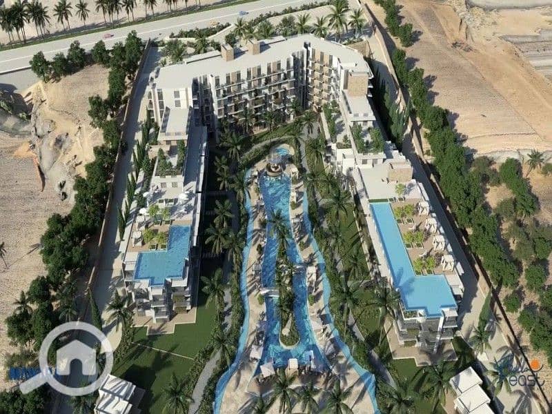 7 WhatsApp Image 2025-05-12 at 5.33. 44 PM. jpeg