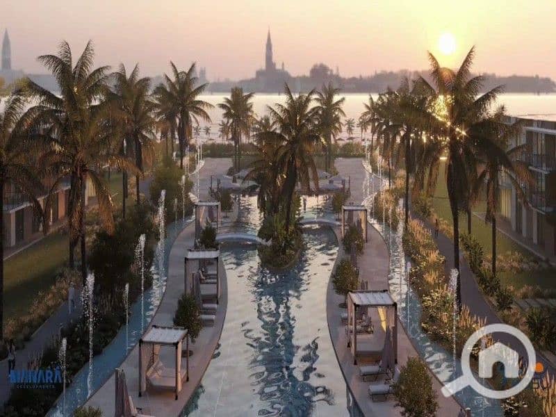 8 WhatsApp Image 2025-05-12 at 5.33. 43 PM (4). jpeg