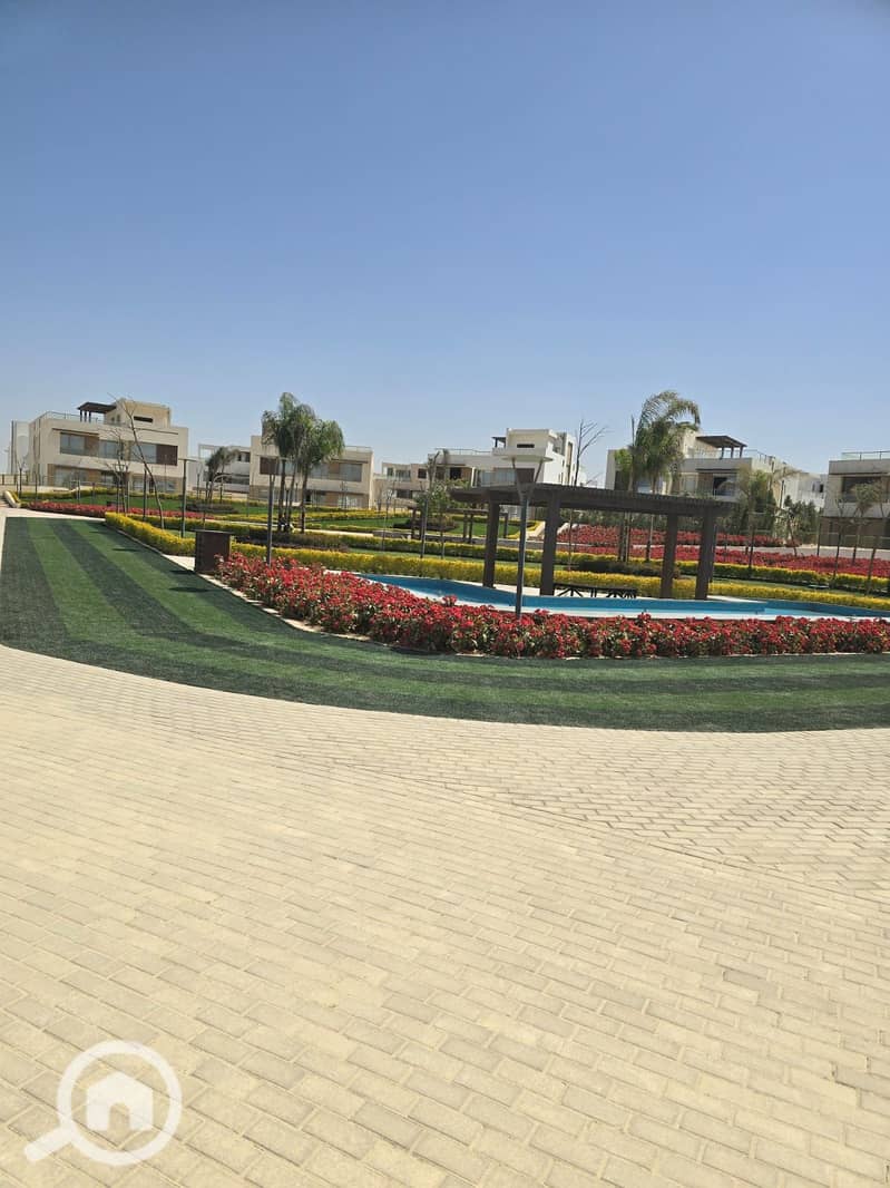 2 WhatsApp Image 2025-04-07 at 8.05. 50 PM. jpeg