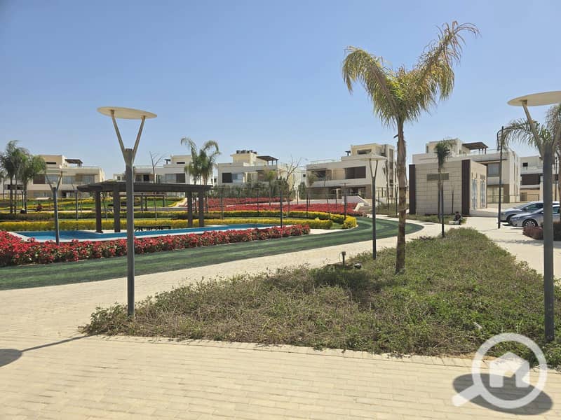 3 WhatsApp Image 2025-04-07 at 8.05. 51 PM(1). jpeg