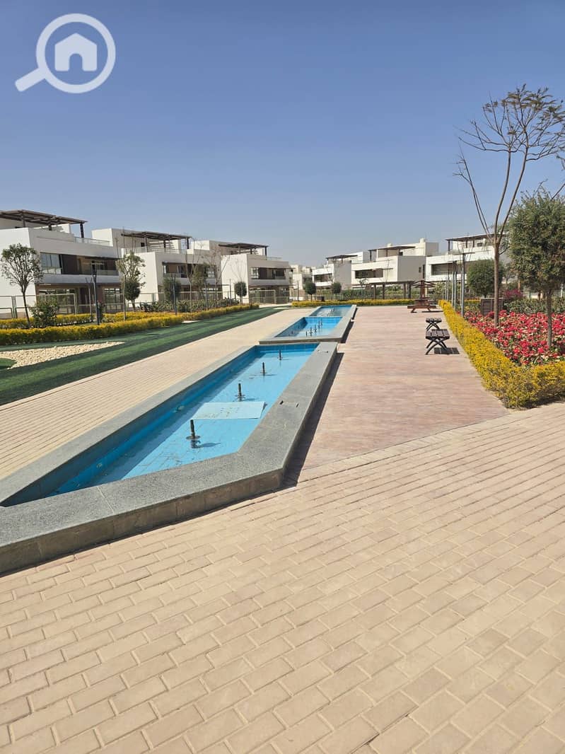 6 WhatsApp Image 2025-04-07 at 8.05. 52 PM. jpeg