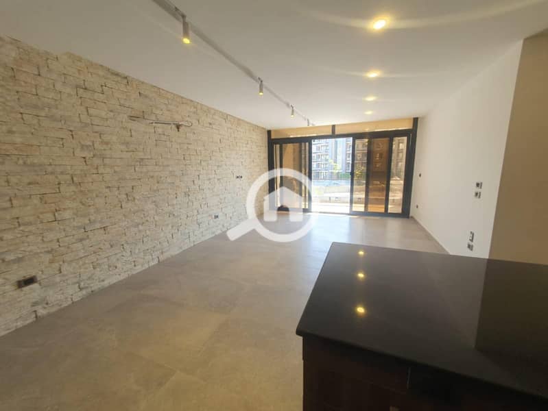 4 425b296a-a158-4115-9e99-bfbc42528ea6. jpg