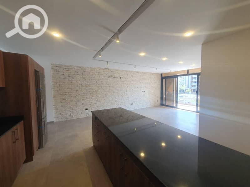 6 6931b91f-c79e-4ebe-afde-de157dbeae83. jpg