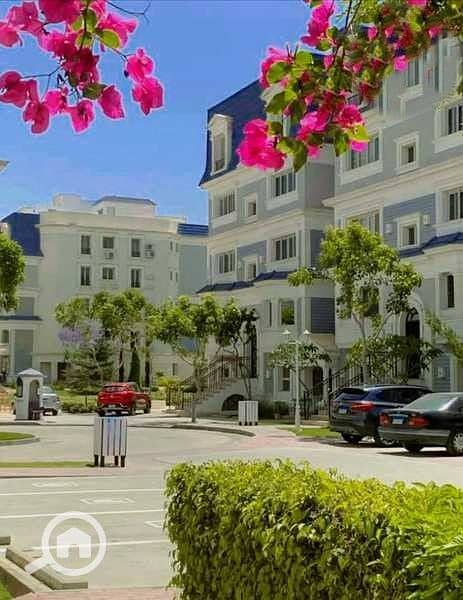 FEjed4oid9wG4wWG32cMMw6OXeDXxGYUgBs3gbAK. jpg