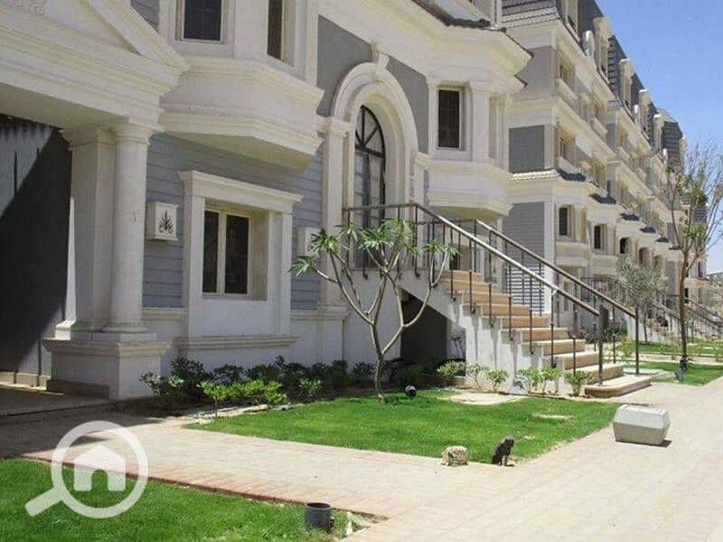 6 413029460_10227418742307554_6619267565394910465_n. jpg