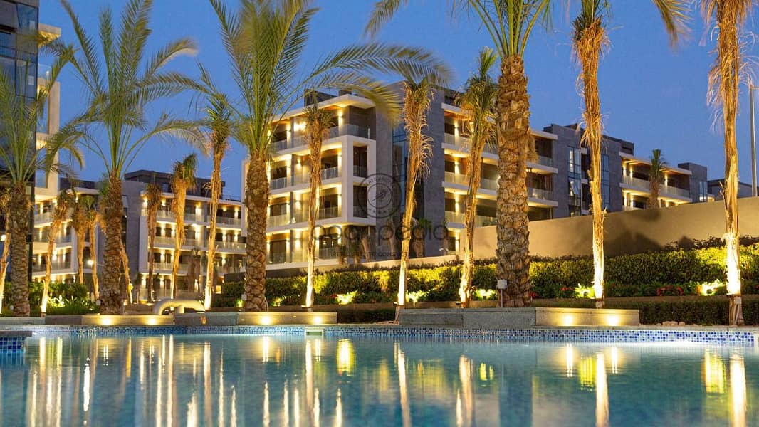 7 WhatsApp Image 2025-09-23 at 5.27. 10 PM. jpeg