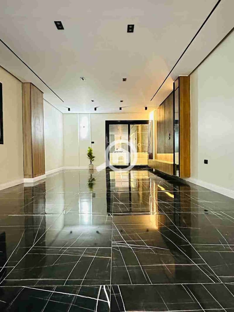 1000927095. jpg 1000927095. jpg