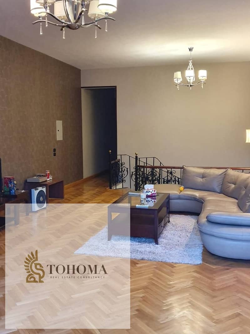 2 ce67ba8b-4f82-42bc-b388-8fbb740b5d33. jpg