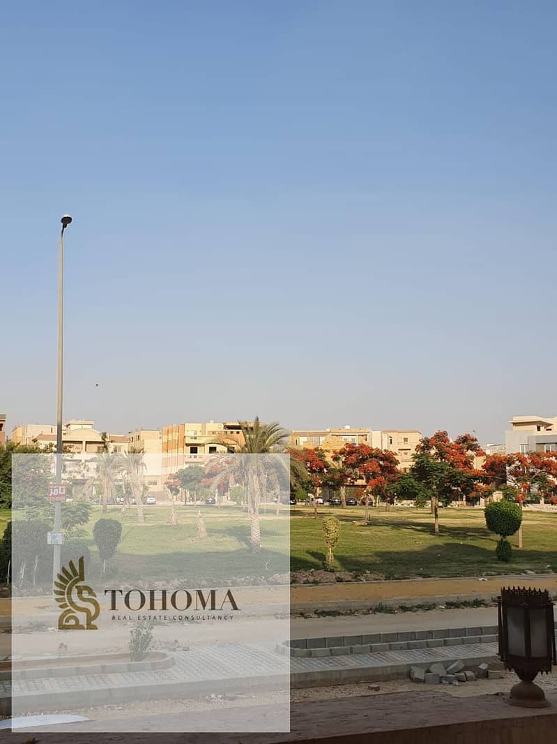 3 2acb67c3-527a-4595-ae1e-b836a72eed85. jpg