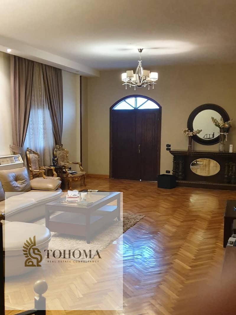 4 f086a6bf-7929-4d42-b12a-4dd2c7743662. jpg