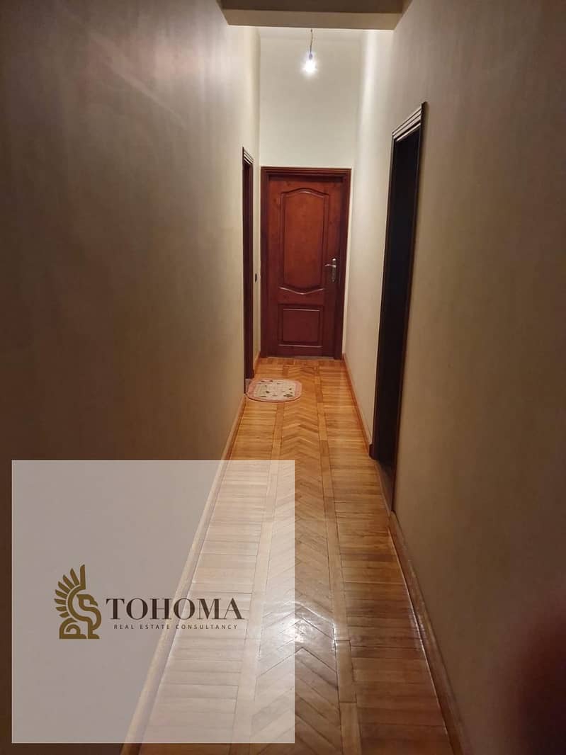 5 acb21a1f-0688-47c3-9f4f-2a688bd19994. jpg