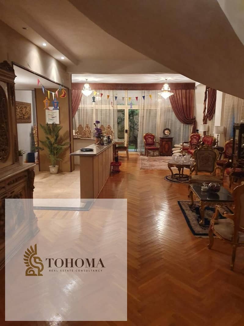 6 cbf6f7f8-5be6-482b-9224-982aad4b8db5. jpg