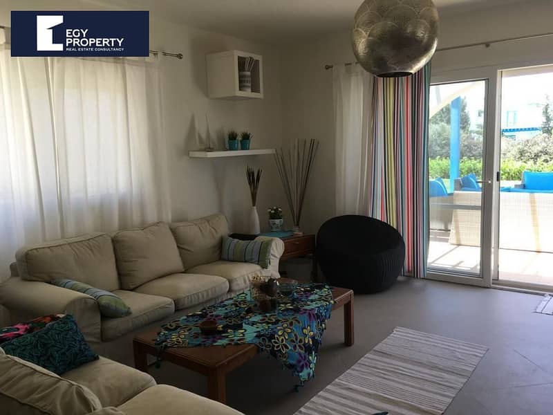 2 _files_IMG-20241002-WA0080. jpg