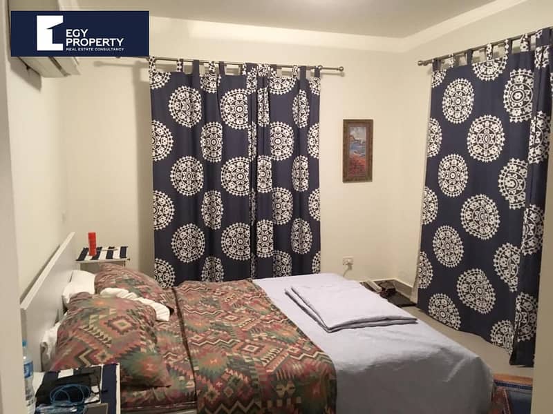 3 _files_IMG-20241002-WA0076. jpg