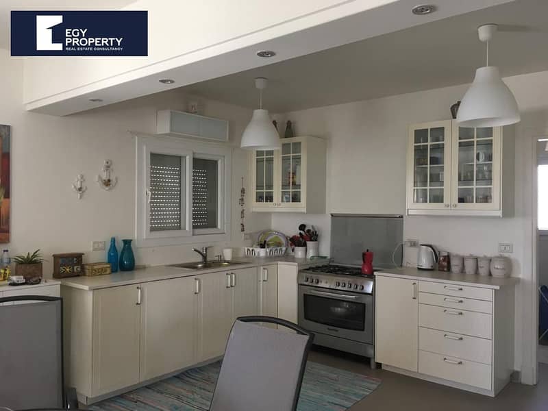 5 _files_IMG-20241002-WA0078. jpg