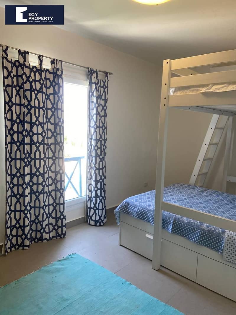 6 _files_IMG-20241002-WA0079. jpg