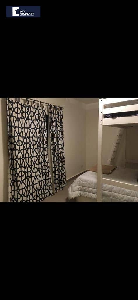 7 _files_IMG-20241002-WA0082. jpg