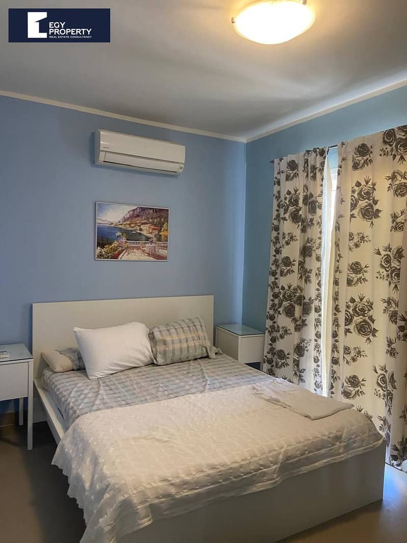 8 _files_IMG-20241002-WA0084. jpg