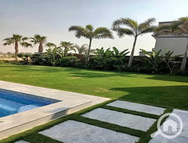 3 IMG-20241222-WA0355. jpg