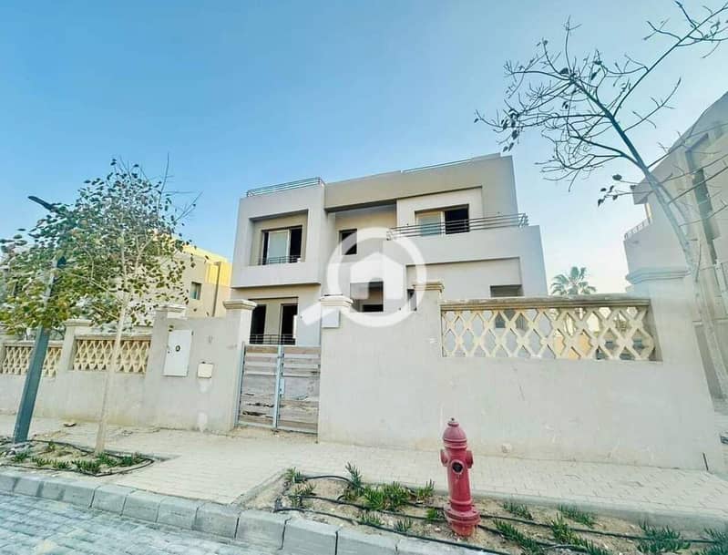 4 IMG-20241222-WA0358. jpg