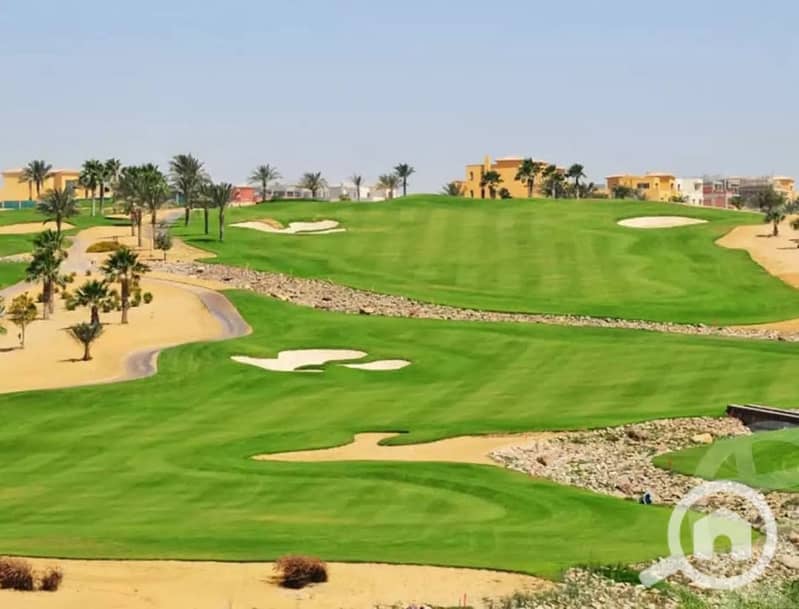 8 IMG-20241222-WA0363. jpg