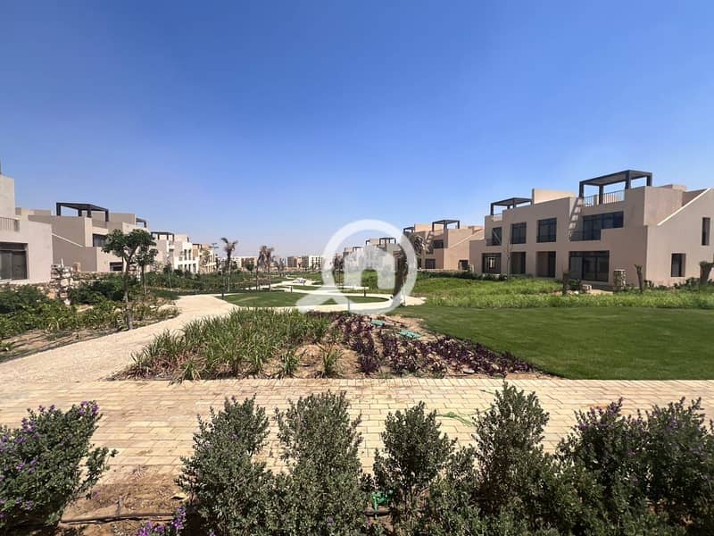 9 WhatsApp Image 2024-05-24 at 12.23. 05 AM (2). jpeg