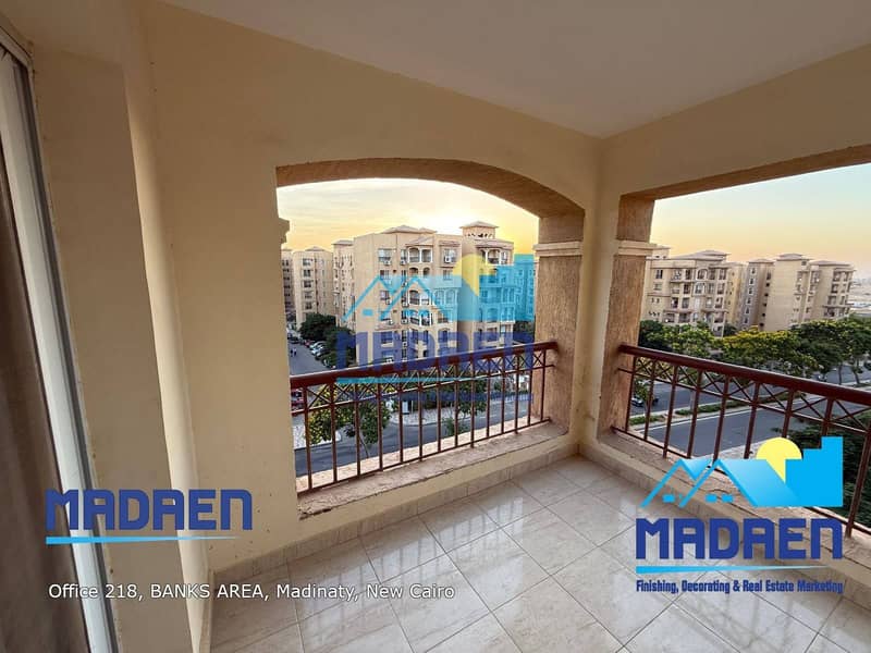 3 578266062_1242052354624183_7106288620196813086_n. jpg