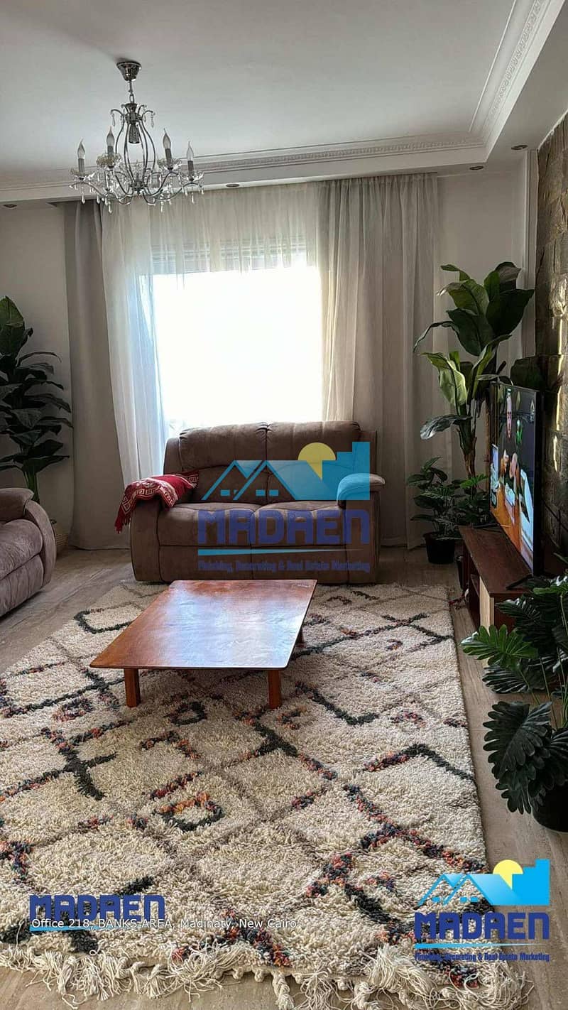 6 579007913_1242793227883429_8980297885178995644_n. jpg