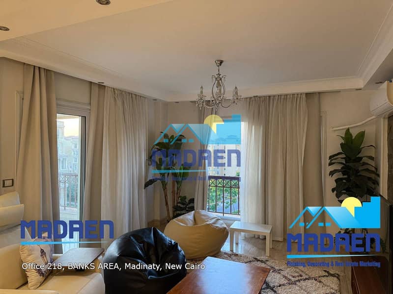 7 579105171_1242793277883424_8963777036802352323_n. jpg