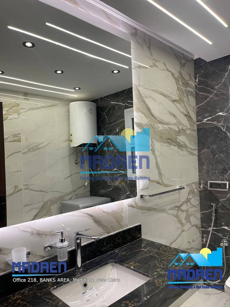 9 578704504_1242793357883416_9079476623718347161_n. jpg