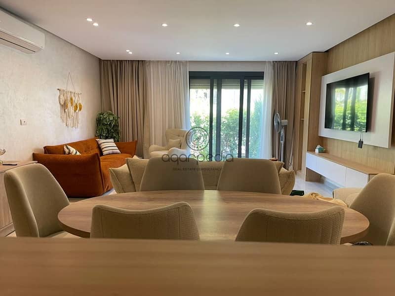 WhatsApp Image 2025-09-23 at 4.29. 54 PM (4). jpeg