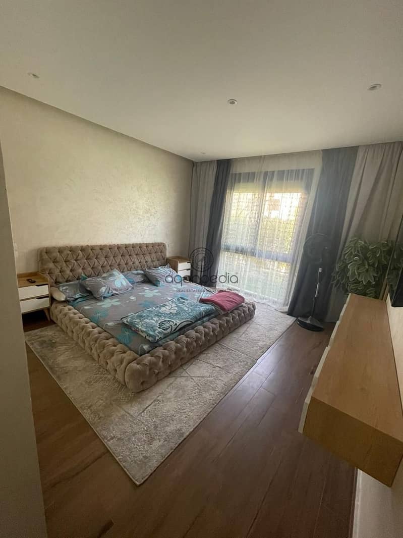 2 WhatsApp Image 2025-09-23 at 4.29. 54 PM (1). jpeg