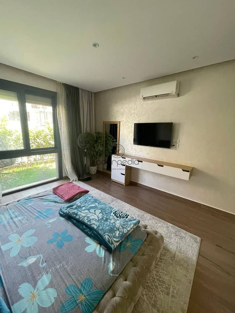 7 WhatsApp Image 2025-09-23 at 4.29. 54 PM. jpeg