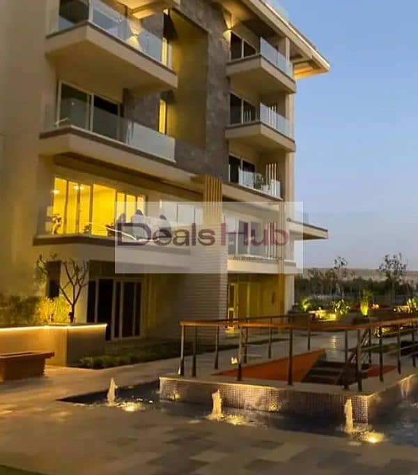 17 Screenshot 2025-10-02 223907. png