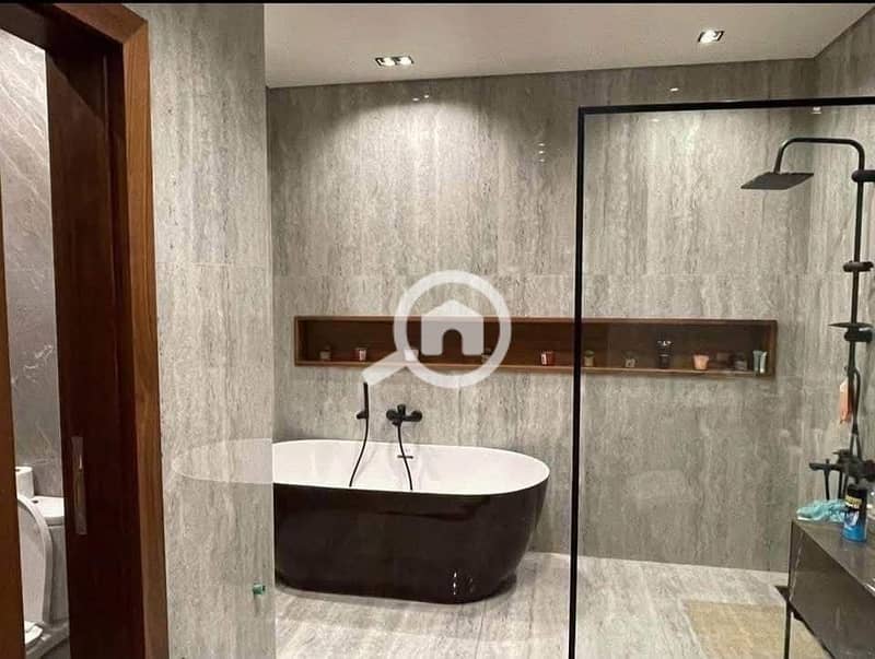 5 539460525_751868614303319_6584572344895896873_n. jpg