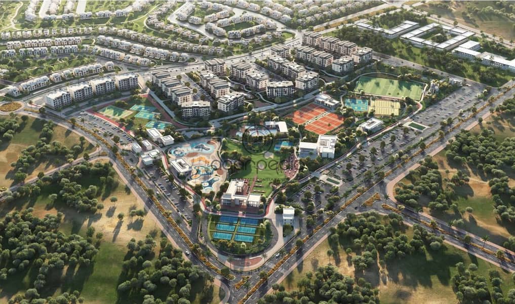 5 71014c54-e8b9-4a8a-888e-33f376832a01. jpg