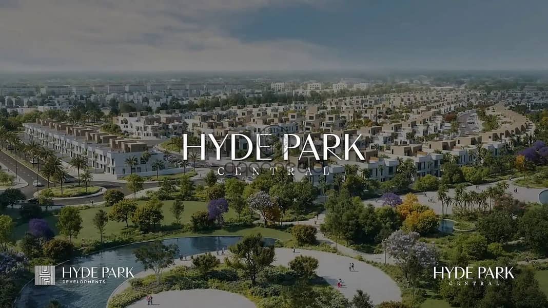 6 WhatsApp Image 2025-09-23 at 5.18. 41 PM. jpeg