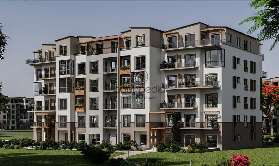 7 WhatsApp Image 2025-09-23 at 5.18. 42 PM. jpeg