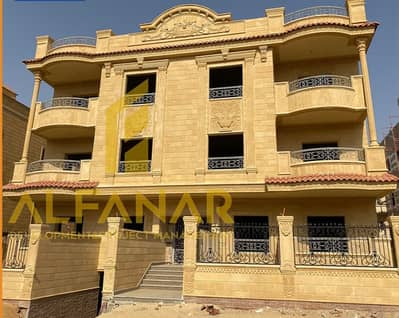 دوبلكس 5 غرف نوم للبيع في القاهرة الجديدة، القاهرة - Screenshot_٢٠٢٥١١٠٩-١١٥٠٠٢. jpg