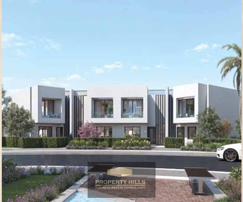 WhatsApp Image 2025-10-14 at 2.08. 11 PM. jpeg WhatsApp Image 2025-10-14 at 2.08. 11 PM. jpeg