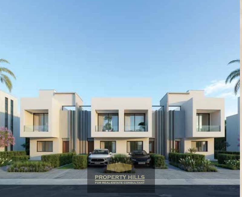 4 WhatsApp Image 2025-10-14 at 2.08. 12 PM (1). jpeg