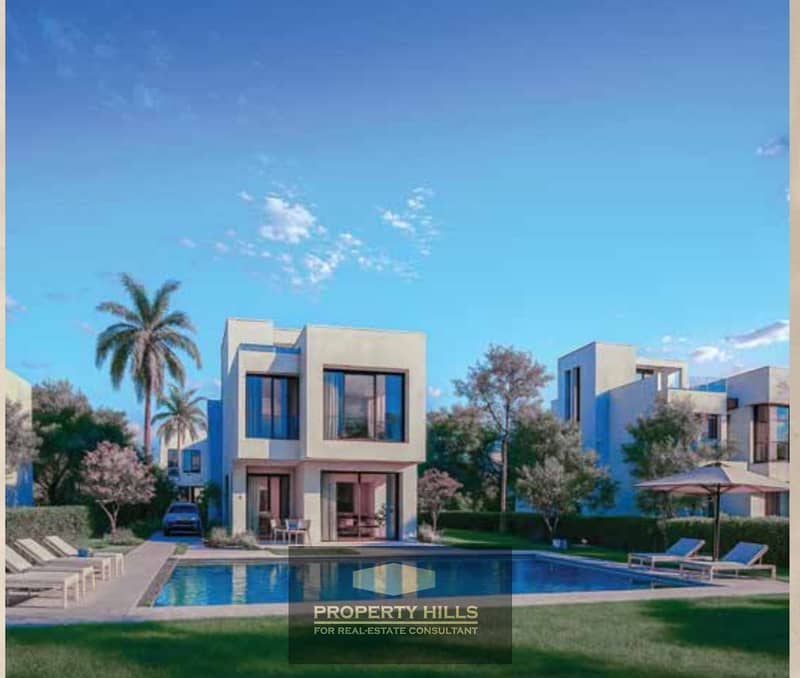 7 WhatsApp Image 2025-10-14 at 2.08. 12 PM (5). jpeg